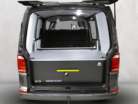 Vw-transporer-lastutrymme-produktbild-Halvt-smartfloor-baklada.