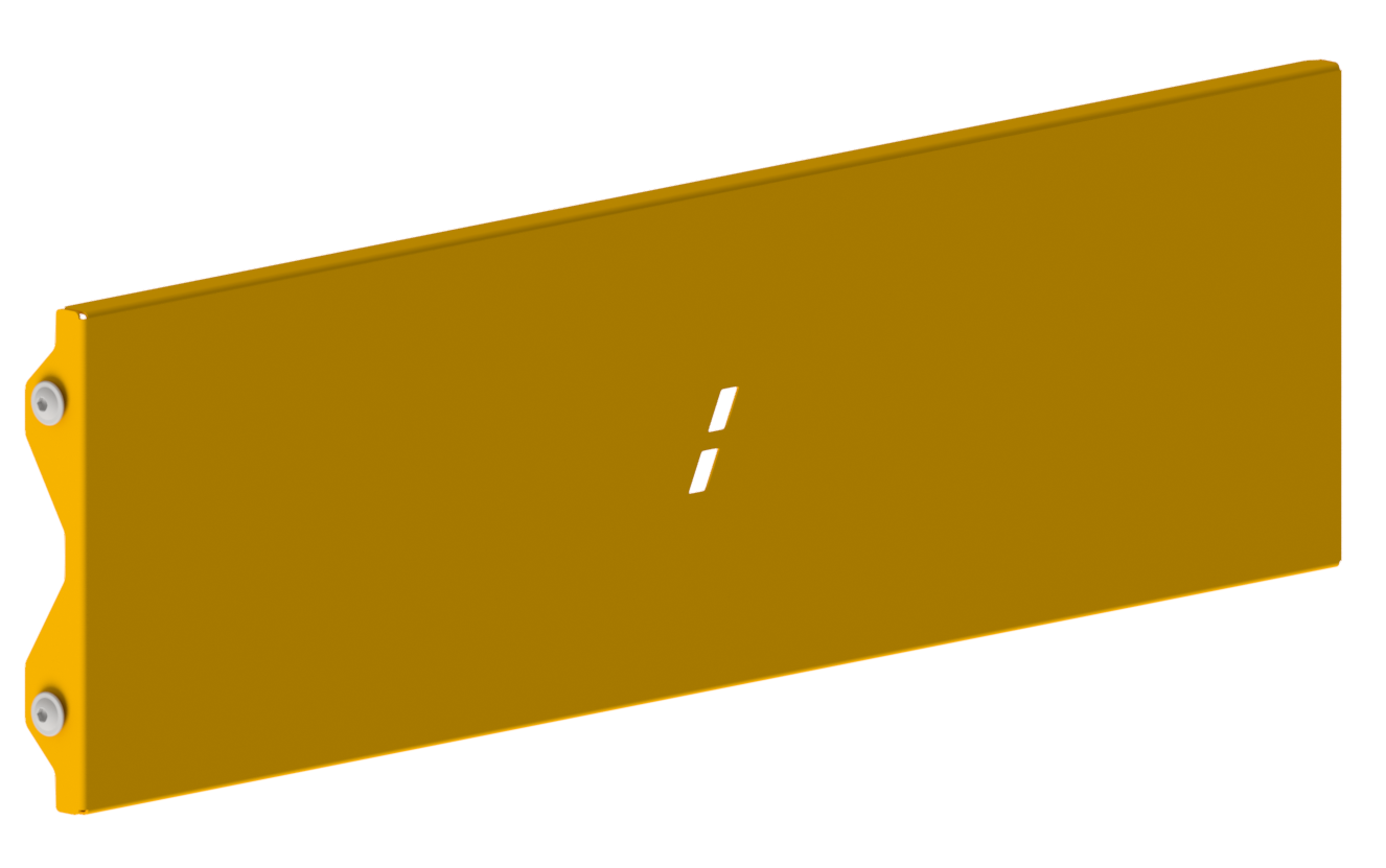 RIG Tillbehörspaket 1100 x 1100 - Bild 3